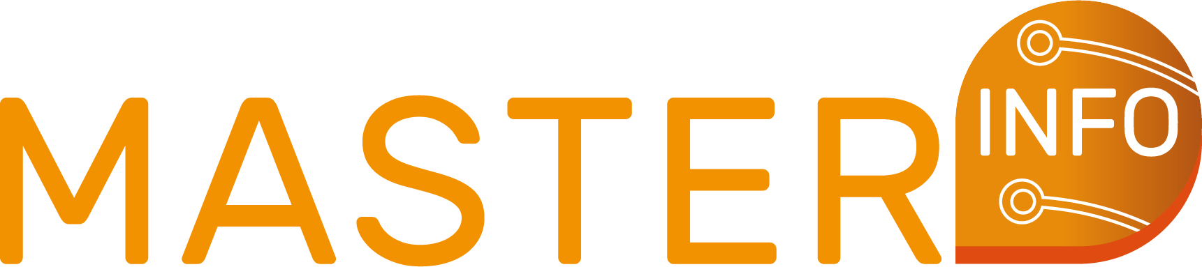 MasterInfo.co