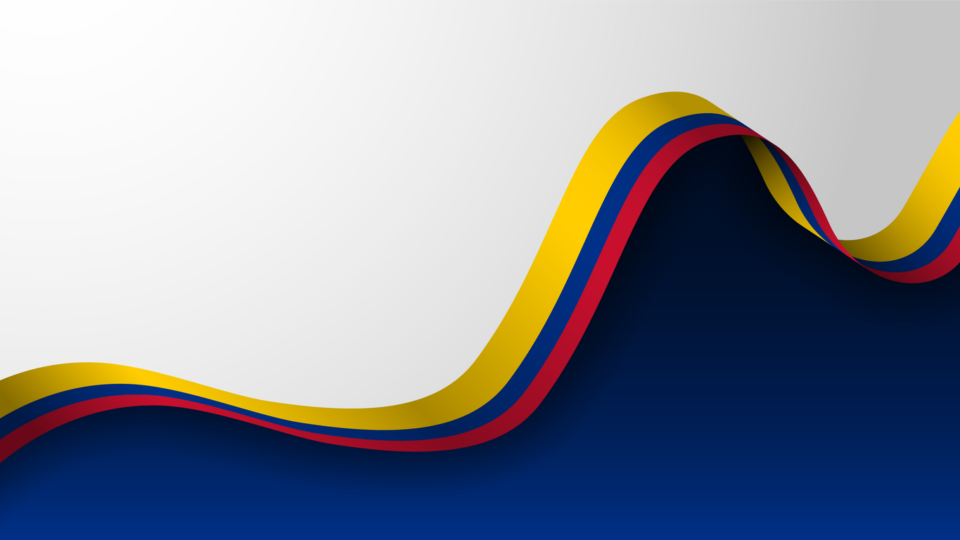 Colombia Esencial