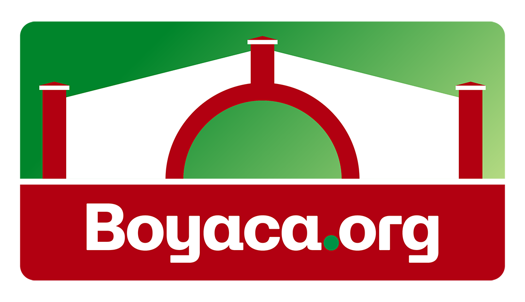 Boyaca.org