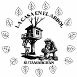 Sello en el pasaporte