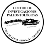 Sello en el pasaporte