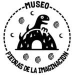 Sello en el pasaporte