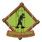Aventura Park
