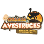 Granja de Avestruces