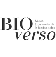 Bioverso - Museo de la Biodiversidad