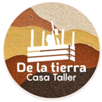 De la Tierra Casa Taller