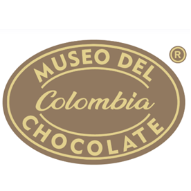 Museo del Chocolate