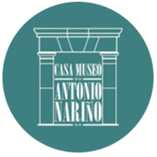 Casa Museo Antonio Nariño