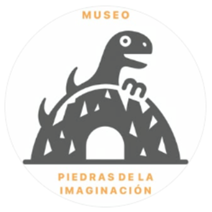 Museo Piedras de la Imaginación