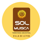 Sol Muisca