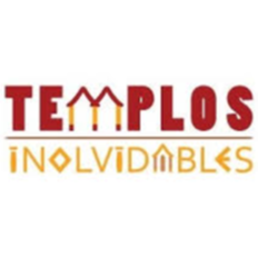 Templos Inolvidables