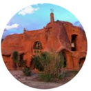 Casa Terracota