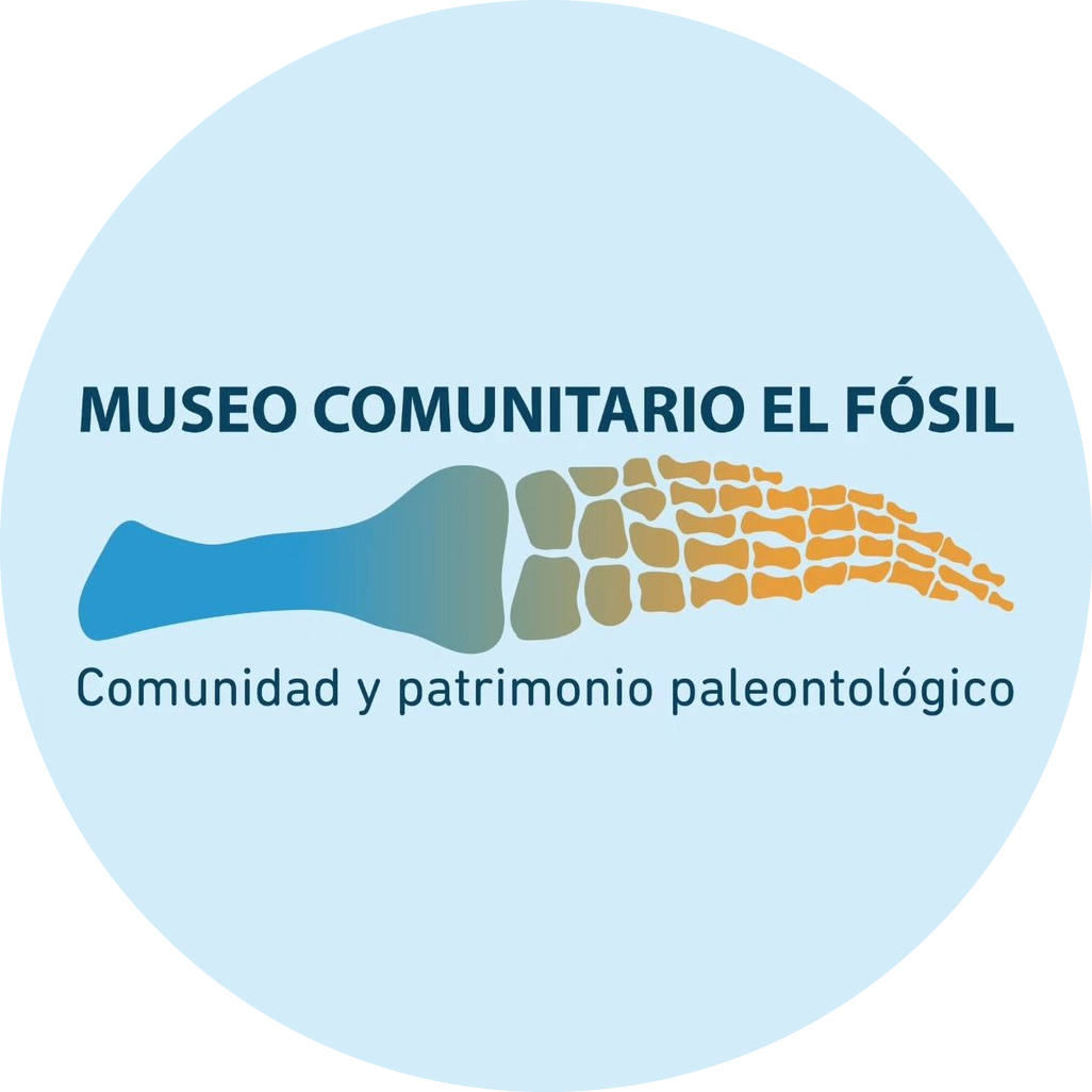Museo Comunitario El Fósil