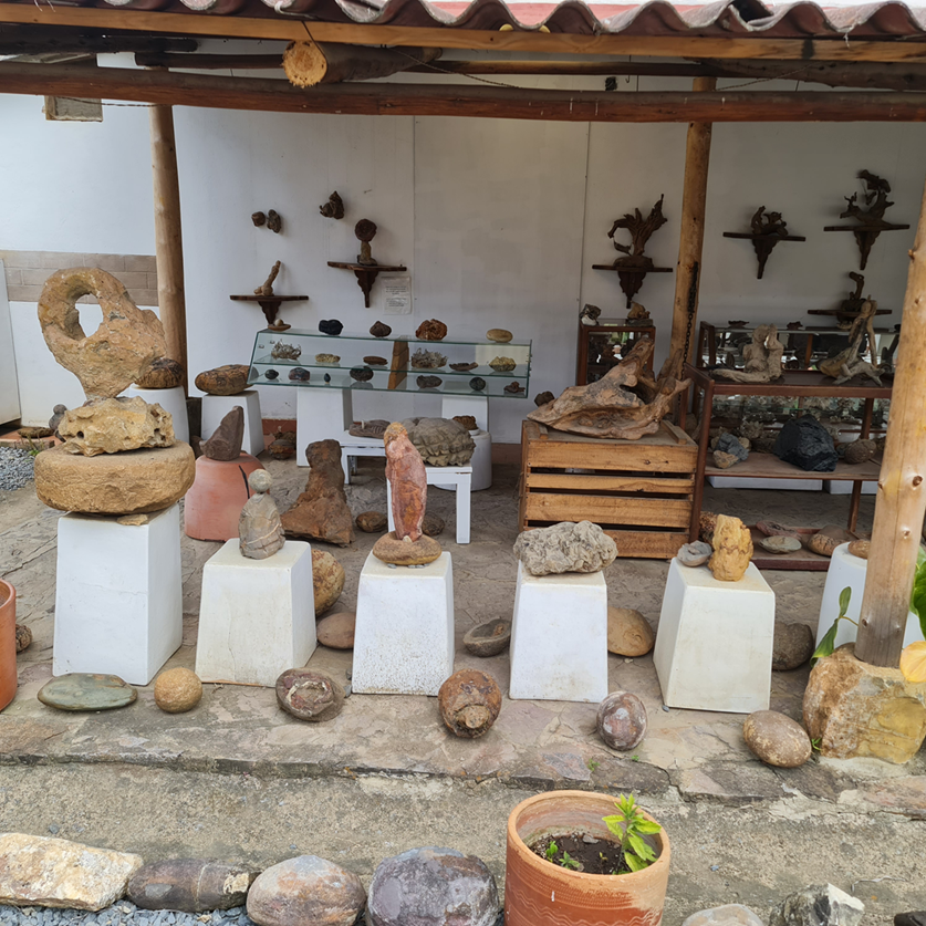 piedrasImaginacionResized1