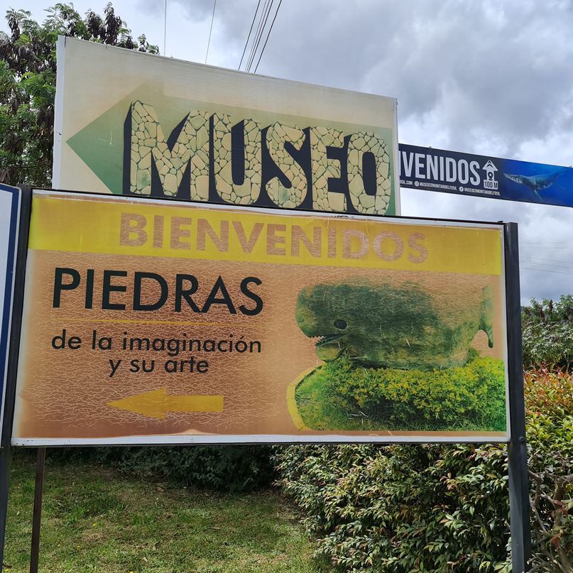 piedrasImaginacionResized10