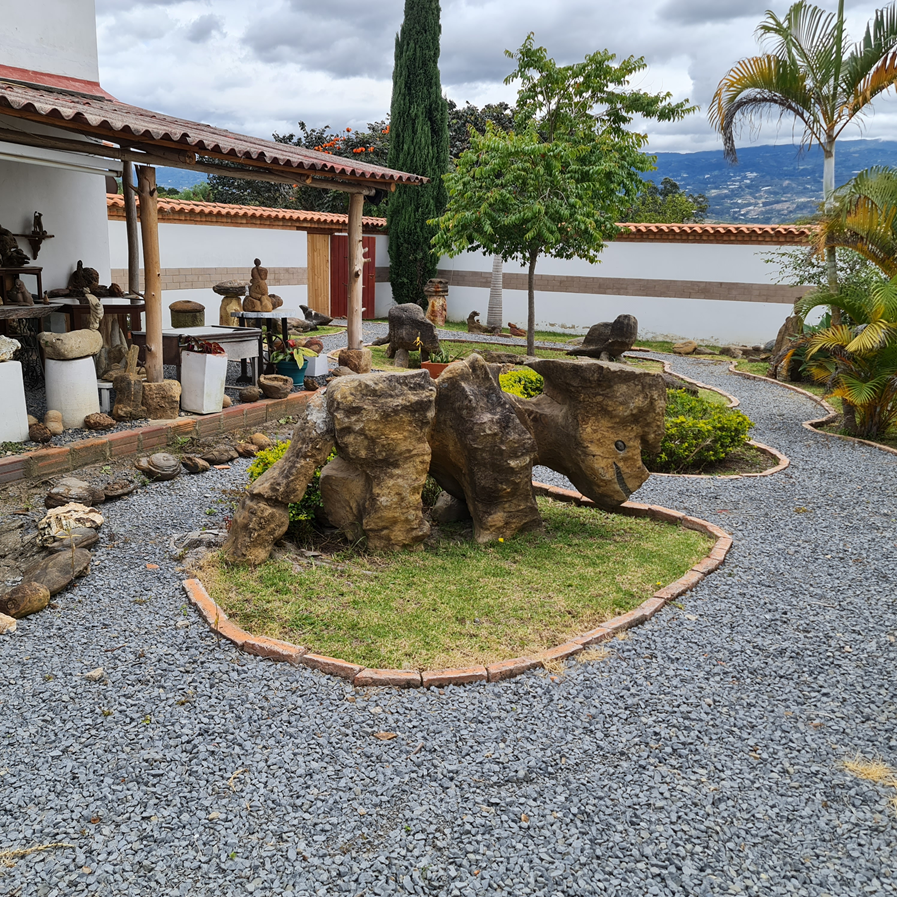 piedrasImaginacionResized2