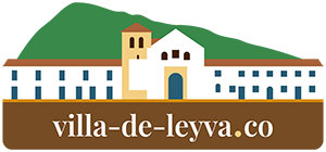 Villa de Leyva