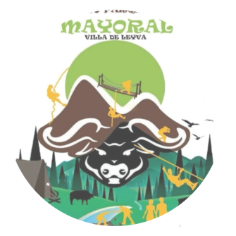 Ecoparque El Mayoral