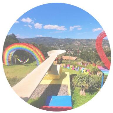 Finca Beraca