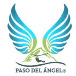 Paso del Angel