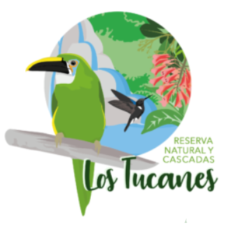 Reserva Natural y Cascadas Los Tucanes