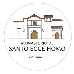 Monasterio del Santo Ecce Homo